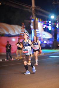 BIB: 
                            <button type="button" onclick="openModal(24608634)" class="btn btn-primary btn-sm float-right btn-popup" data-toggle="modal" data-target=".modal-high-quality">
                        <i class="fas fa-shopping-cart"></i> Add to Cart
                    </button>
                                            <button type="button" onclick="isThisMe(24608634, true)" class="btn btn-success btn-sm float-right btn-popup btn-isme hidden" data-toggle="tooltip" data-placement="bottom" title="นี่คือรูปของคุณใช่ไหม คลิกที่นี่เพื่อเอาเข้าอัลบั้ม">
                        <i class="fas fa-plus"></i> Add to album
                    </button>
                    <button type="button" onclick="isThisMe(24608634, false)" class="btn btn-warning btn-sm float-right btn-popup btn-isnotme hidden">
                        <i class="fas fa-ban"></i> Remove from album
                    </button>